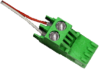 wc greenstar style 8700 con llh sensor.gif